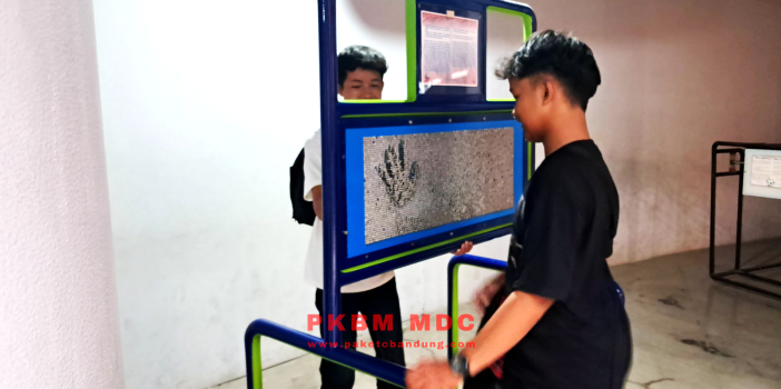 Outing_Class_Puspa_Iptek_Sundial_Paket_A_Paket_B_Paket_C_8